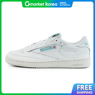 Reebok | Reebok Club C 85 Vintage Cream Dv6434 Rxsoxxcvue1
