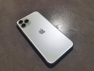 IPhone 11 Pro 256GB