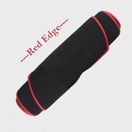 Car Accessories Dash Board Sunshade Cerato Vivaro Koup Dashboard Cover Protective Pad for KIA Forte 