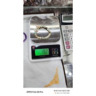 Huixianbaihuo.sg Amazon Bracelet