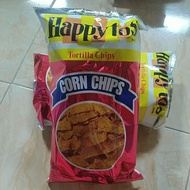 Tortilla Happy tos Tortilla Chips