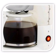 SHARP HM80L COFFEE MAKER