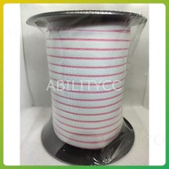 Getah ¼inch A1.333 x 120yard/ Elastic ¼inch A1.333