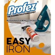 Easy Iron - Spray Penggosok