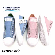 Converse รุ่น All Star Slip On