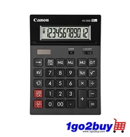 [Canon] Calculator Arc Design (AS-2200)