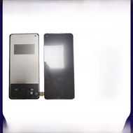 Layar Trong Và Ngoài Màn Hình Liquid Crystal Assembly Cho OnePlus 7 pro 8 pro 9 pro 10 pro 11 Phụ Ki
