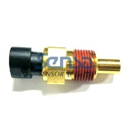 ISUZU D-MAX TFR77 4JH1 , TROOPER V6 4JX1 JINBEI THERMO SWITCH (15MM)