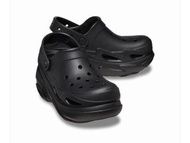 Crocs 鞋