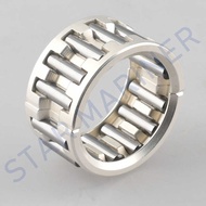 Needle 93310-730V8 Bearing For Yamaha Outboard Motor 2T 48Hp 50Hp 55Hp 75Hp 80Hp 85Hp 90Hp Parsun