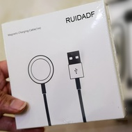 Wireless Charger For Michael Kors Access Sofie/Michael Kors Bradshaw/Michael Kors Grayson Smart Watc