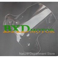 Hot sale BMW BMW F650GS/F700GS/F800GS Front Windshield Windshield Windshield Injection Molding Heigh