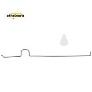 FT012-13 Metal Servo Rod for  FT012 2.4G Brushless RC Boat Spare Parts Accessories