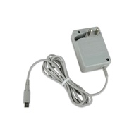 สินค้ามีคุณภาพ 3DS สายชาร์จ ที่ชาร์จ NSDi NDSi Dsi DSXL 3DS 3DSXL 2DS NEW3DS รูปแบบUS มีความยาว1.2M