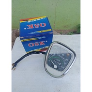 Speedometer HONDA c70/spido standard c70HONDA