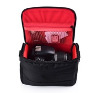 Digital Case Camera Bag For Canon G7X Mark II G9X SX430 SX420 EOS M10 M50 Nikon CoolPix B700 B500 P6