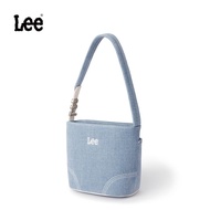 Free shipping LEE Fashion Womens Handbag Travel Tote Bag With Independent Zipper Bag Portable Pocket