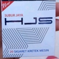 Terbaru!! Hjs Subur Jaya Cod