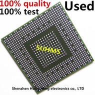 100% test very good product N13E-GE-A2 N13E GE A2 bga chip reball with balls IC chips