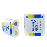 Suitable for LISUN LISUN CR-P2 Automatic Toilet Three-Phase Electric Meter CRP2 Urinal Infrared Sens