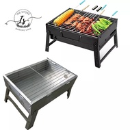 Portable BBQ GRILL / Satay Grill / Satay Grill / Portable Grill