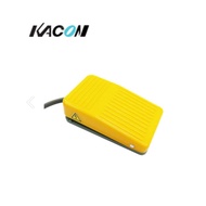 KACON HRF-M1 Foot Pedal Switch