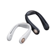【福利品】TORRAS COOLIFY Air AI智慧頸掛冷暖空調風扇