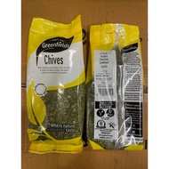 Greenfield Chives 40g