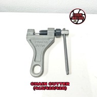 CHAIN CUTTER/PEMOTONG RANTAI (415/420/428)