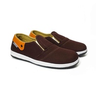 Virale Men's Casual Shoes - Fashion Shoes - CS 001 Ck Shoes