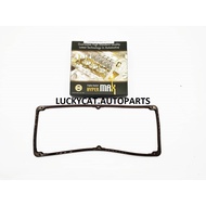PROTON  WIRA 1.3, 1.5 SATRIA 1.3,1.5 SAGA,ISWARA 1.3,1.5   4G13 4G15  GASKET VALVE COVER ENGINE