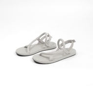 Montbell 2024 รองเท้าแตะรัดส้น รุ่น 1129714 Lock-On Sandals