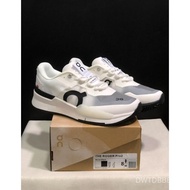 Time limited price breakthrough  On The Roger Pro 2:Federer Sport 防滑透气网球鞋 36-46 W5BM