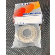 BEARING 5205 PLAIN ORIGINAL JAPANESE IJK BRAND
