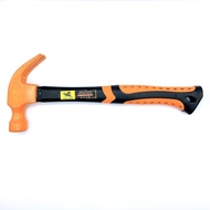 Búa Thép Vàng Đen House Đủ Size ( 8oz 13oz 16oz )