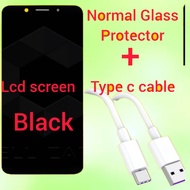 Infinix smart 9 lcd X6531 INFINIX SMART 9 LCD