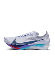 Nike Streakfly 2 路跑競速鞋