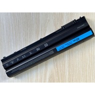 OEM pre-orderBateriFor Dell E5420 E5430 E6120 E5520 M5Y0X E5530 E6420 E6420 E6430 E6520 8858x 3560 T