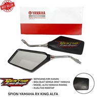 Spion rx king lama rx king cobra spion kotak rx spesial rx z alfa champ gagang crom