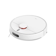 Xiaomi Robot Vacuum S40C หุ่นยนต์ดูดฝุ่นอัจฉริยะ 5000Pa เครื่องดูดฝุ่น ระบบนำทางเลเซอร์ LDS ประกันศู