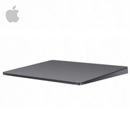 巧控板 - 黑色多點觸控表面 Magic Trackpad - Black Multi-Touch Surface*MMMP3TA/A