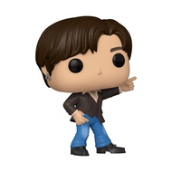 Funko POP Rocks: BTS - Dynamite - Suga 220