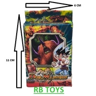 DUEL MASTER CARD CHILDREN'S TOY Board Games Card Games
