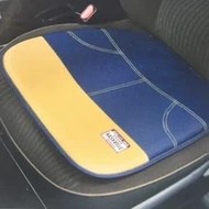 Bonform Car SEAT CUSHION/SEAT CUSHION SEAT CUSHION