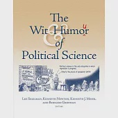 Wit and Humour in Political Science