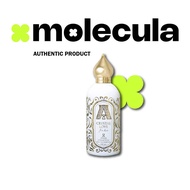 Attar Collection น้ำหอม Crystal Love for her