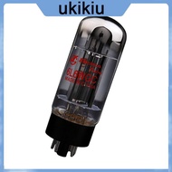 UKIi 6L6WGC 6L6 Vacuum Tube Adapter Instead 6P3P 6L6GC 350C 6L6 Tube Amplifier Kit