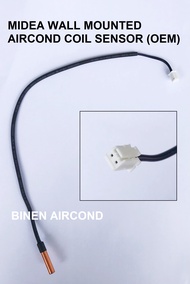 MIDEA WALL MOUNTED AIRCOND COIL SENSOR (OEM)