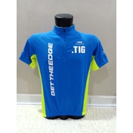 Tigora Cycling Jersey Bundle