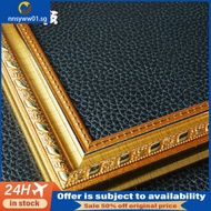 [48h Shipping] Sanskrit home decoration diy digital oil painting Northern European style simple mode